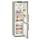 Liebherr CNef 4815 Comfort - 1402198 - zdjęcie 5